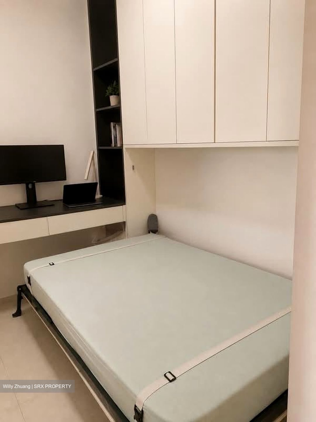 Whistler Grand (D5), Apartment #588147601
